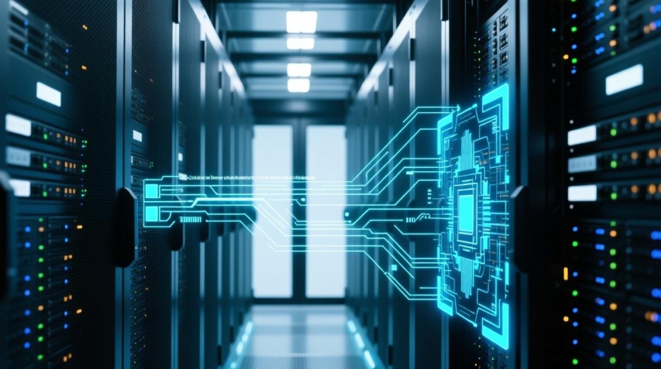 Quadro虚拟机如何发挥性能?GPU直通还是优化配置? Quadro虚拟机如何发挥性能?GPU直通还是优化配置?