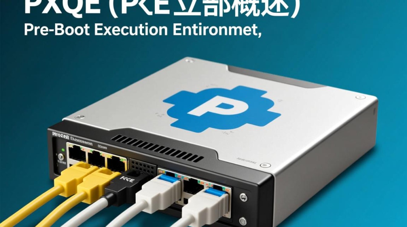 Linux PXE启动失败怎么办？排查步骤与解决方法详解-好主机测评网