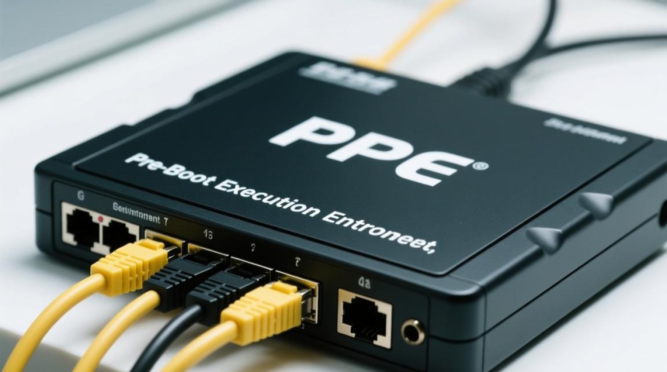 Linux PXE启动失败怎么办?排查步骤与解决方法详解 Linux PXE启动失败怎么办?排查步骤与解决方法详解