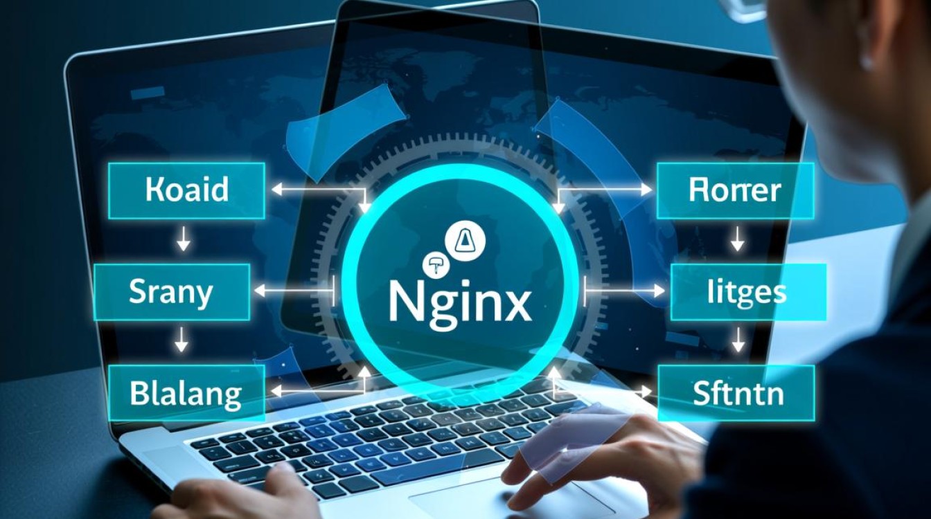 nginx如何配置域名转发？具体步骤有哪些？-好主机测评网