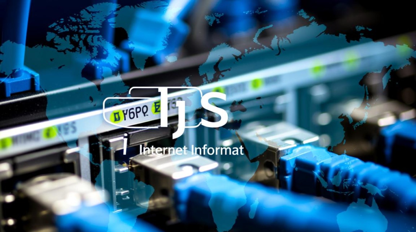 iis域名映射ip iis域名映射ip