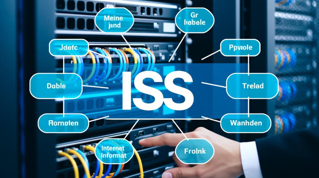iis域名映射ip-好主机测评网