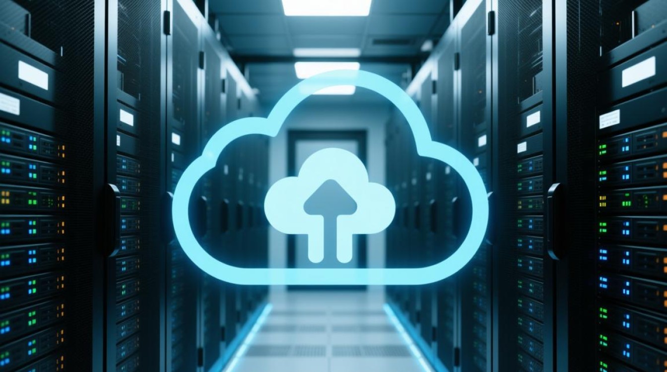 虚拟机肥复制是什么？如何高效实现虚拟机批量复制？-好主机测评网