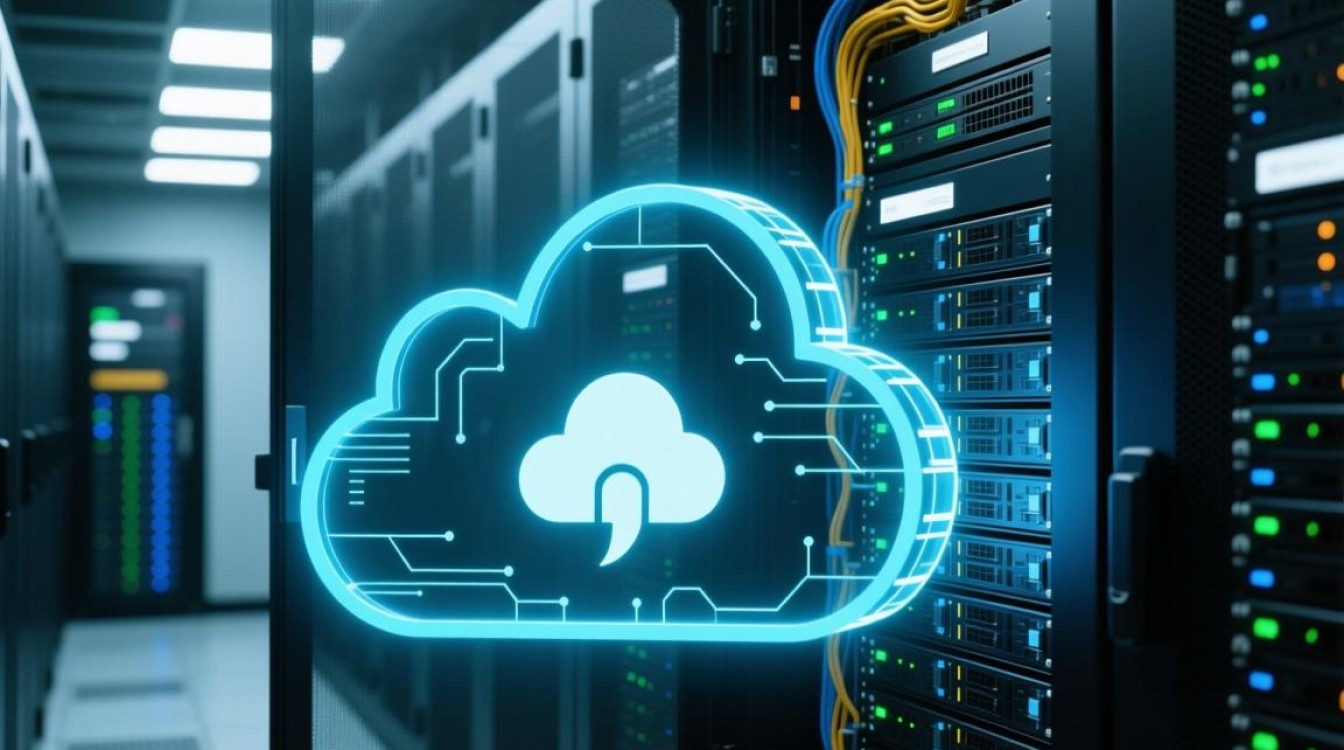 虚拟机肥复制是什么？如何高效实现虚拟机批量复制？