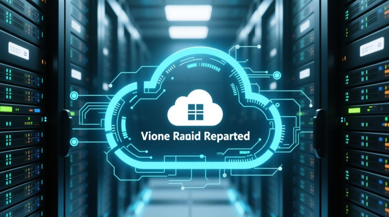 虚拟机肥复制是什么？如何高效实现虚拟机批量复制？