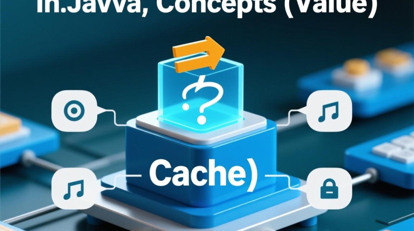 Java缓存怎么用？常见场景与最佳实践有哪些？-好主机测评网