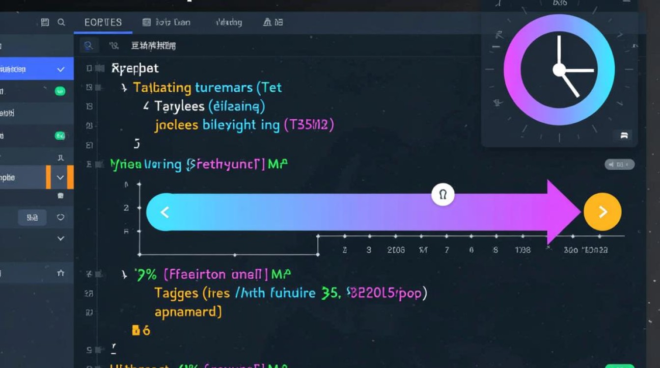 Java中如何精确控制滑动动画的时间参数? Java中如何精确控制滑动动画的时间参数?