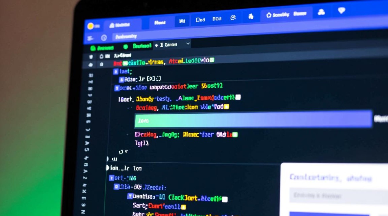 Java中如何精确控制滑动动画的时间参数? Java中如何精确控制滑动动画的时间参数?