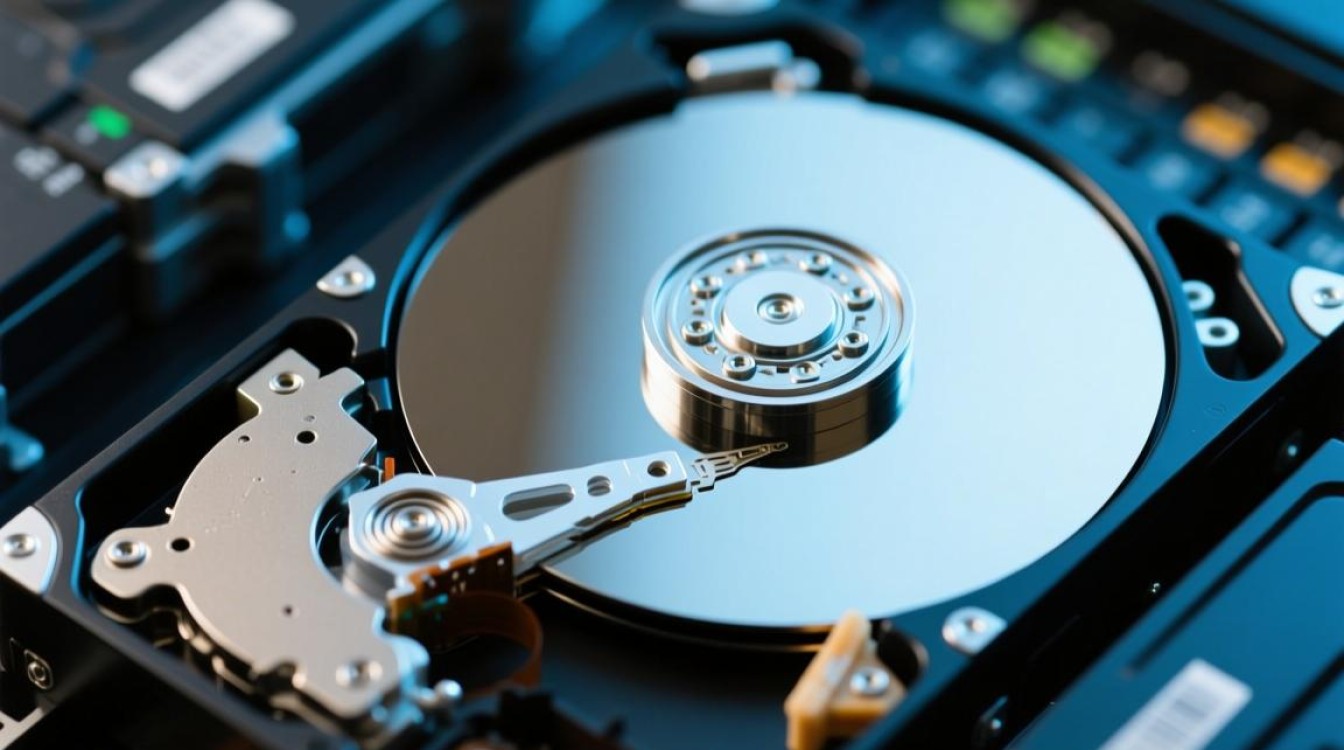 虚拟机编辑磁盘空间不够了怎么办？-好主机测评网