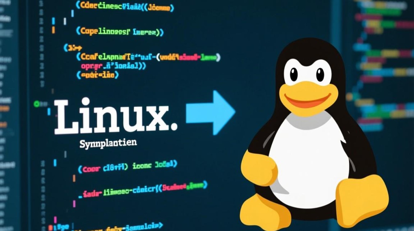 linux 代码同步-好主机测评网