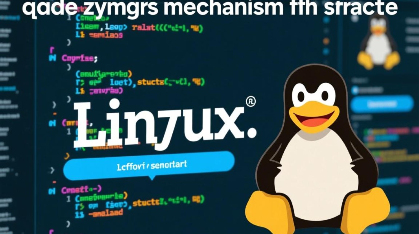 linux 代码同步