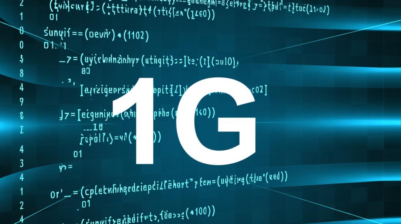 Java NIO中1G内存如何表示？容量单位转换技巧-好主机测评网