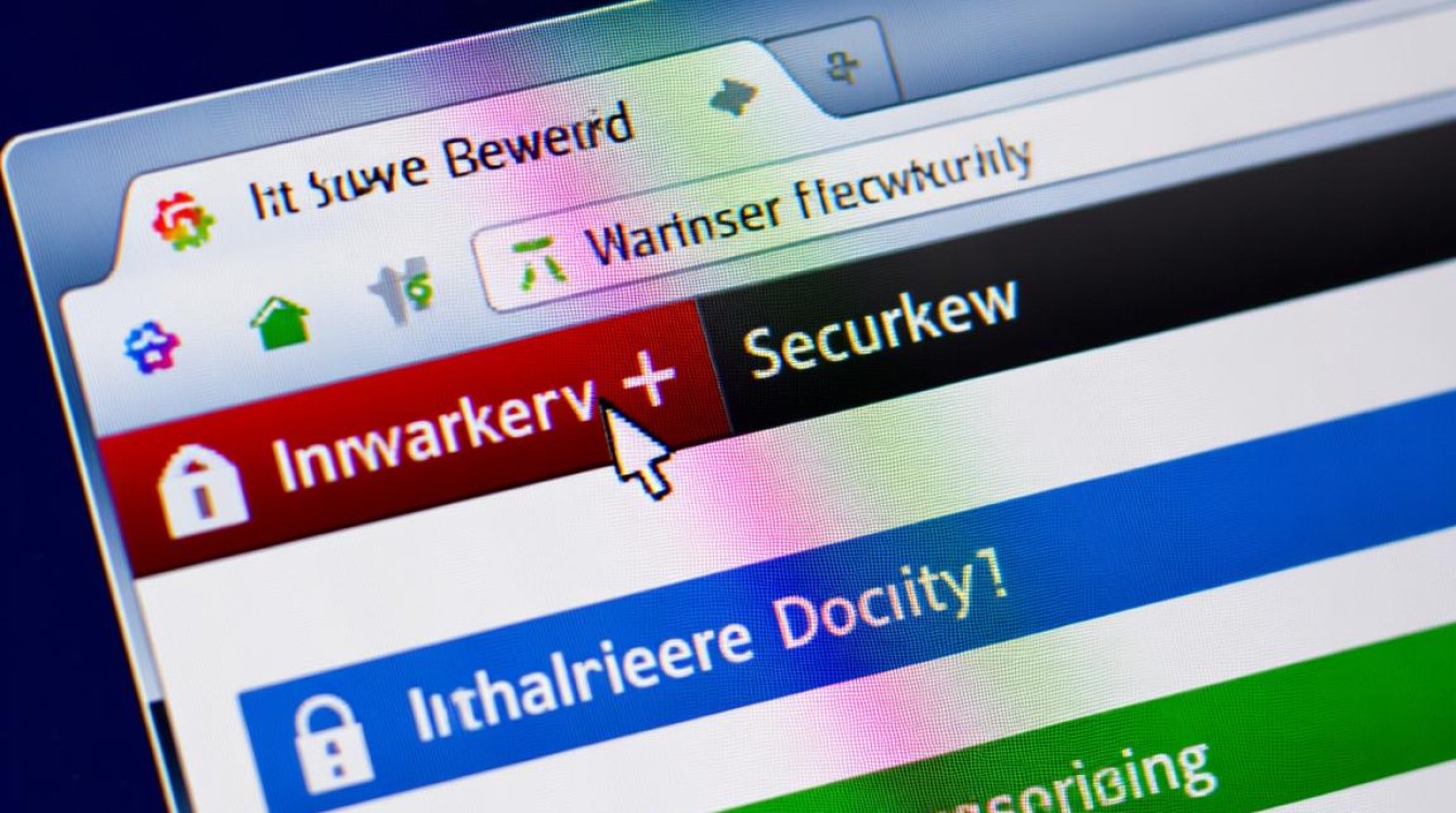 浏览器Java不运行怎么办？插件或设置问题如何排查？