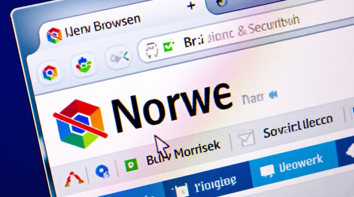 浏览器Java不运行怎么办？插件或设置问题如何排查？-好主机测评网