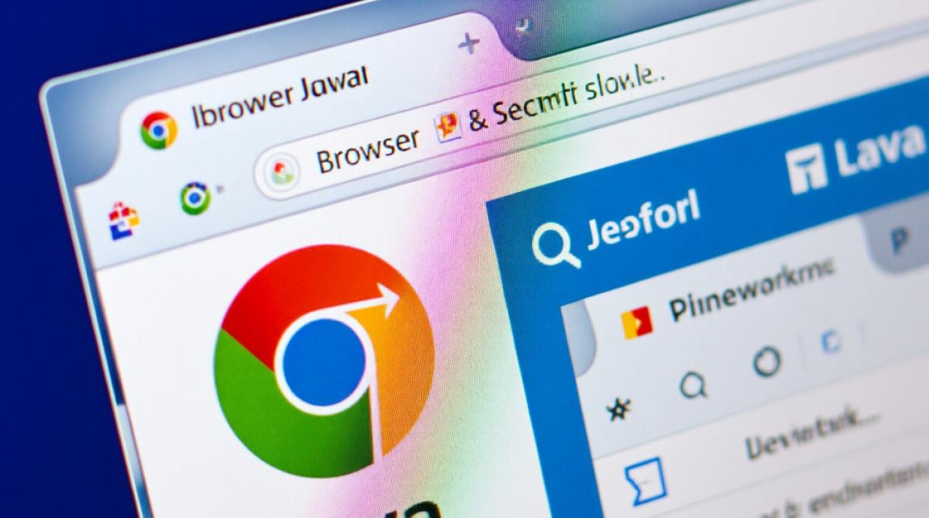 浏览器Java不运行怎么办？插件或设置问题如何排查？