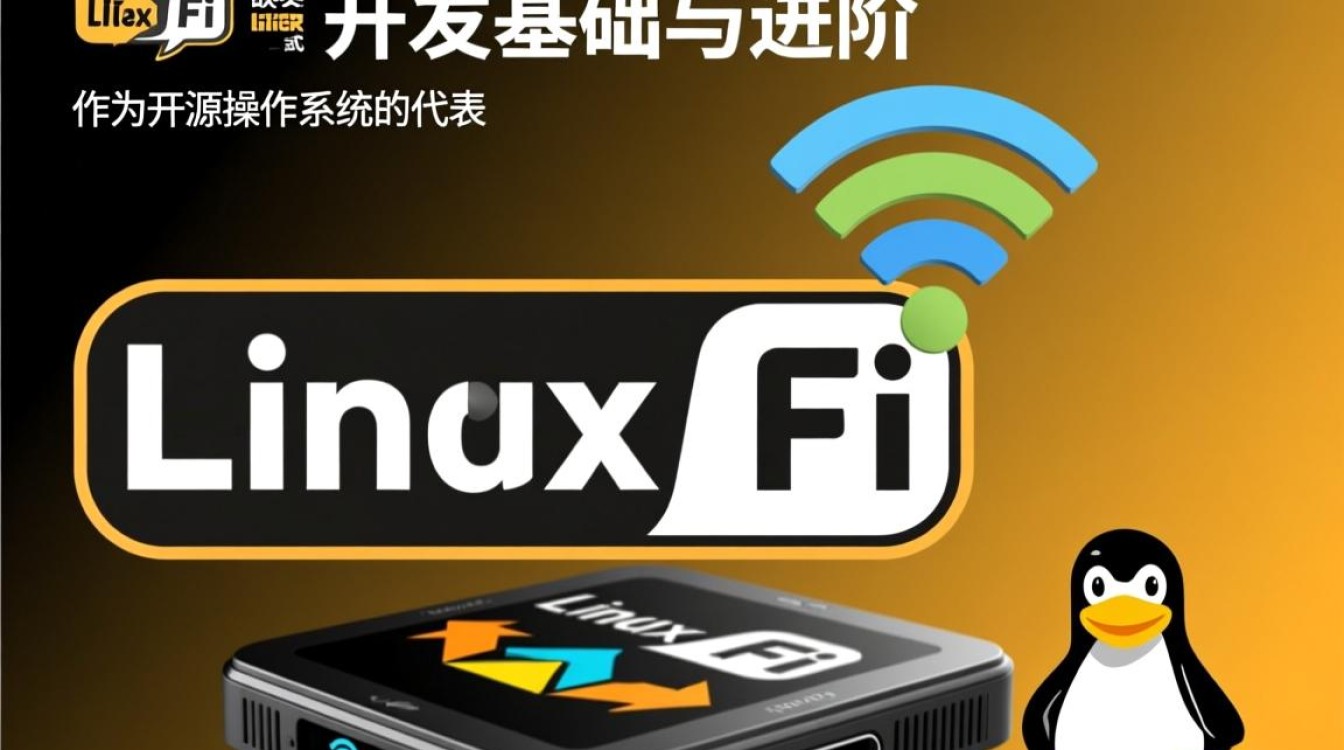 Linux WiFi开发中如何解决驱动兼容性问题? Linux WiFi开发中如何解决驱动兼容性问题?