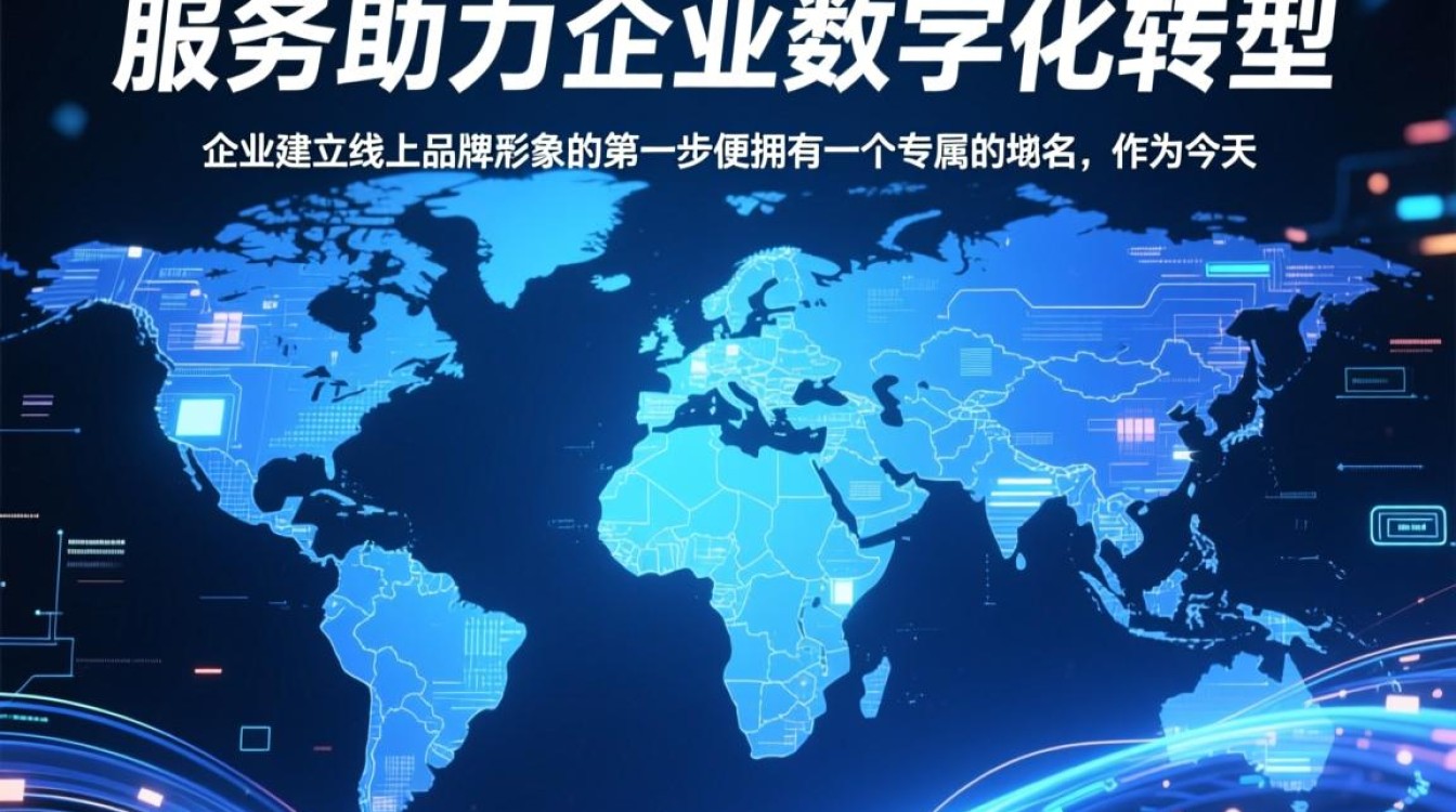 香港域名注册公司哪家靠谱?注册流程复杂吗?-好主机测评网