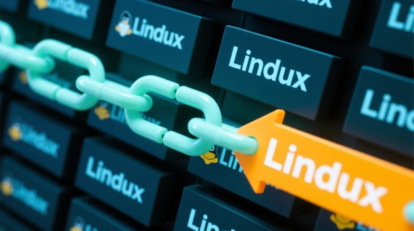 Linux通知链机制是如何实现跨模块事件通知的？