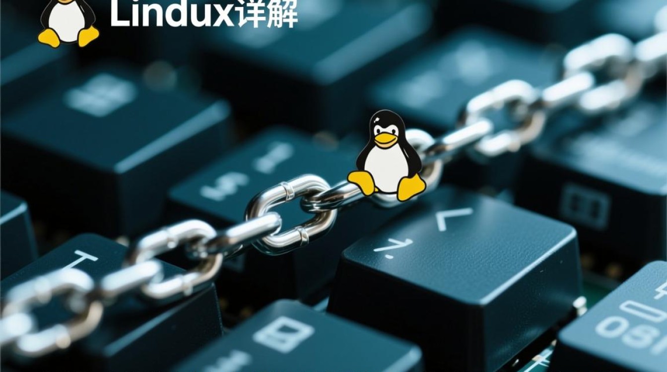 Linux通知链机制是如何实现跨模块事件通知的?-好主机测评网
