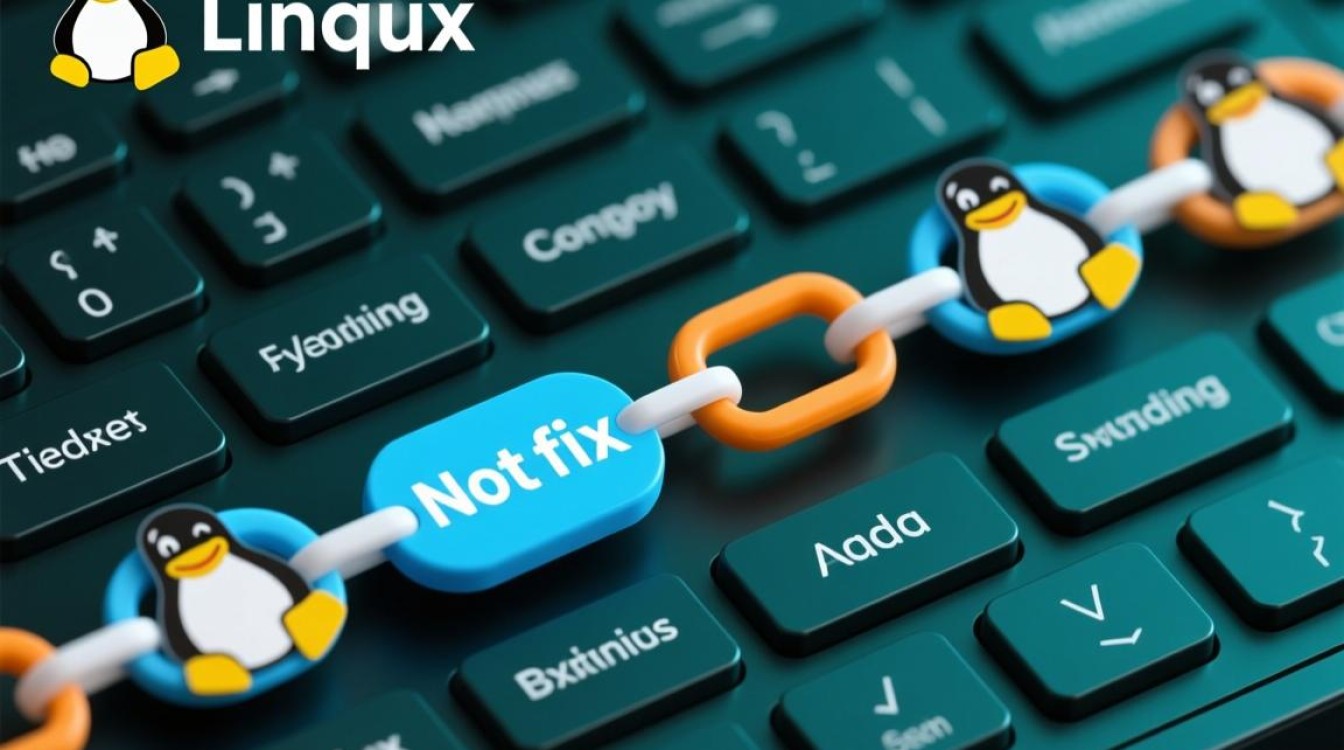 Linux通知链机制是如何实现跨模块事件通知的？