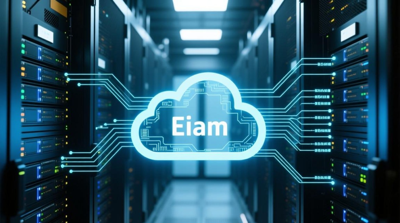 多虚拟机合成是什么技术?能解决哪些实际问题? 多虚拟机合成是什么技术?能解决哪些实际问题?