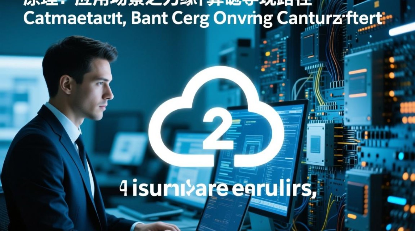 多虚拟机合成是什么技术?能解决哪些实际问题? 多虚拟机合成是什么技术?能解决哪些实际问题?