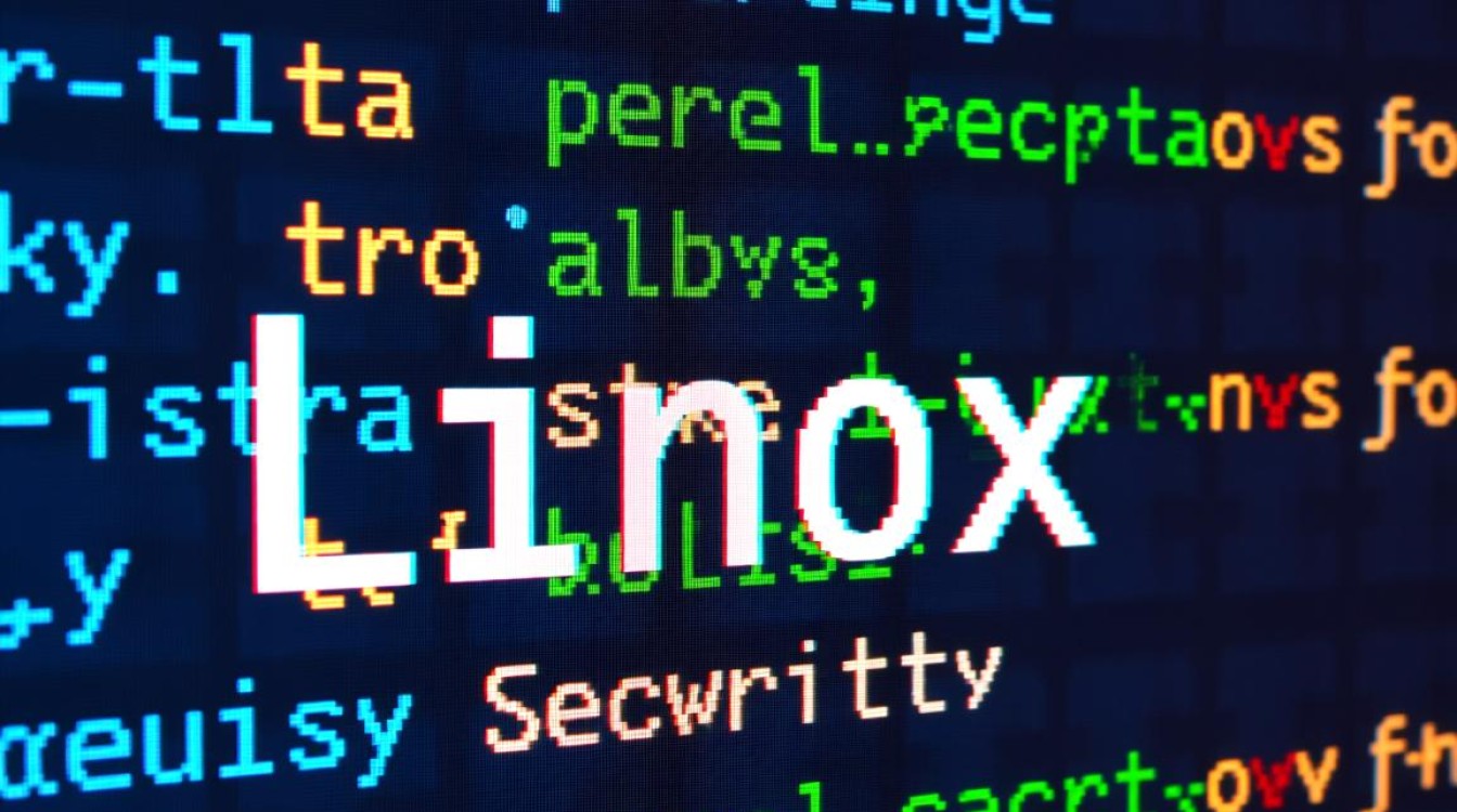 Linux怎么停止服务?如何优雅终止进程命令? Linux怎么停止服务?如何优雅终止进程命令?