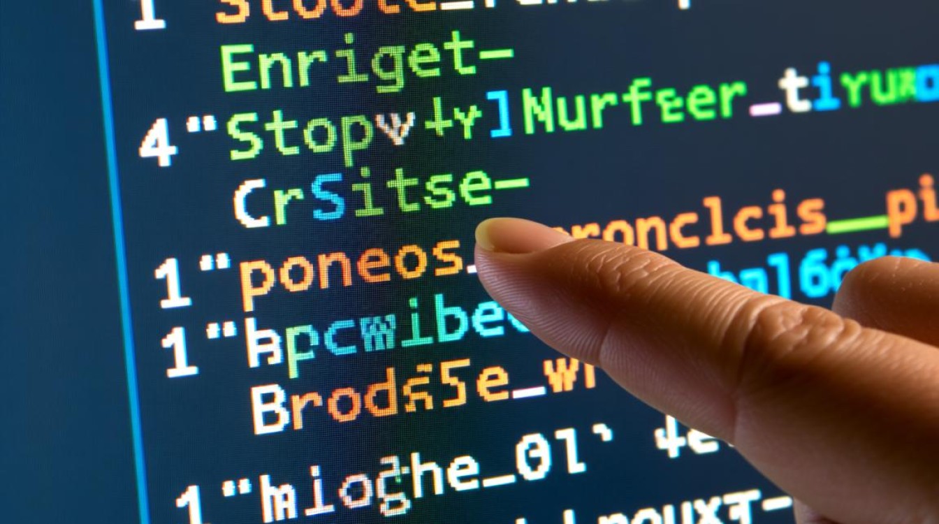 Linux怎么停止服务?如何优雅终止进程命令? Linux怎么停止服务?如何优雅终止进程命令?