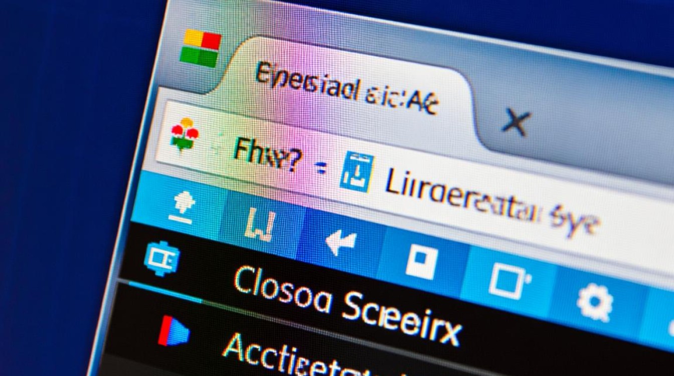 Linux如何关闭屏幕不锁屏或断开连接？-好主机测评网