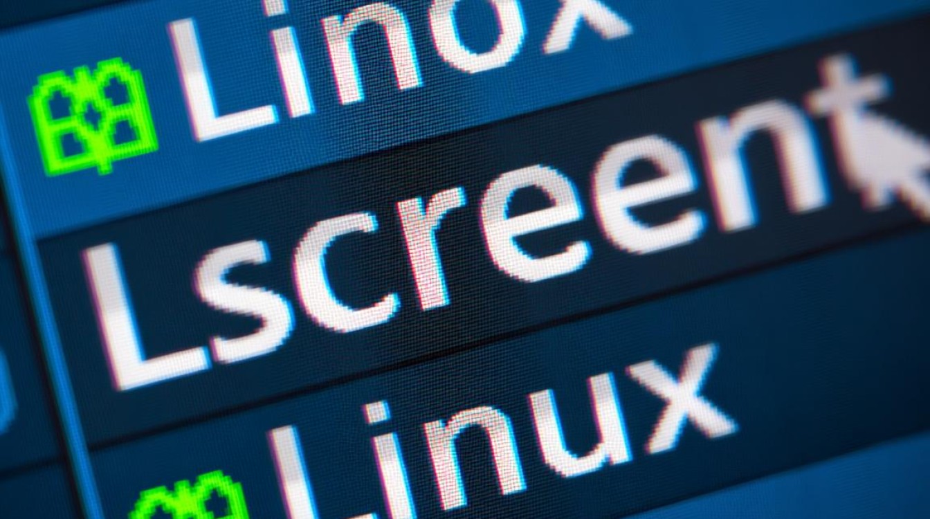 Linux如何关闭屏幕不锁屏或断开连接？