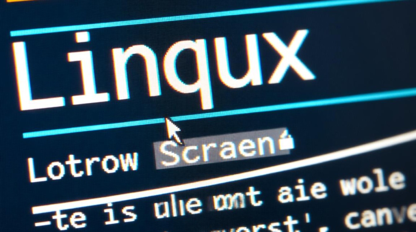 Linux如何关闭屏幕不锁屏或断开连接？