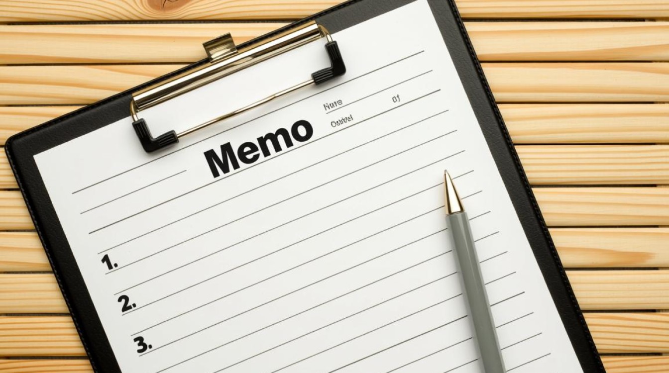 备忘录用Java编写，具体代码步骤是什么？