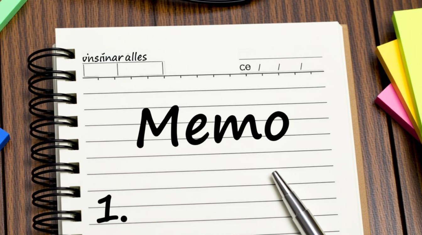 备忘录用Java编写，具体代码步骤是什么？-好主机测评网