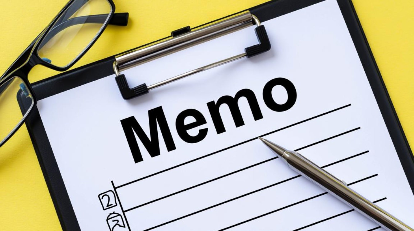 备忘录用Java编写，具体代码步骤是什么？