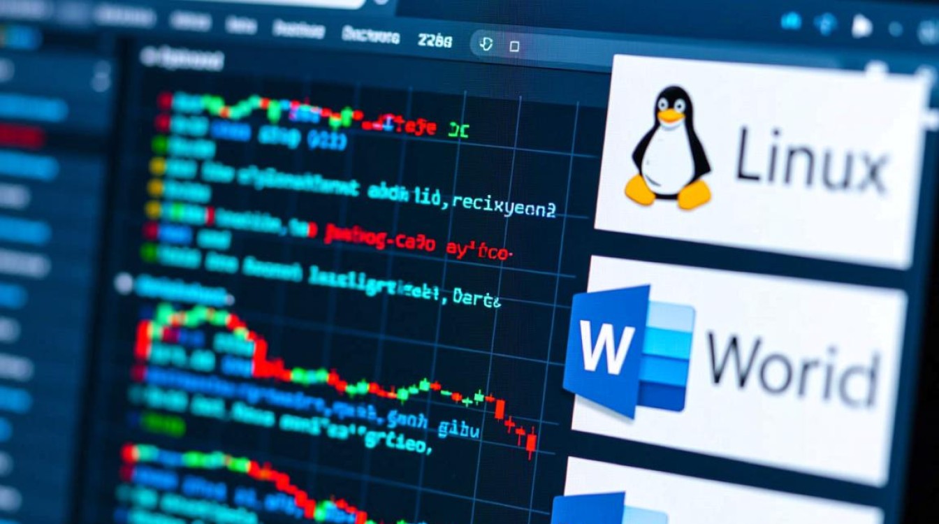 Linux下Word文档转HTML，命令行工具怎么选？-好主机测评网