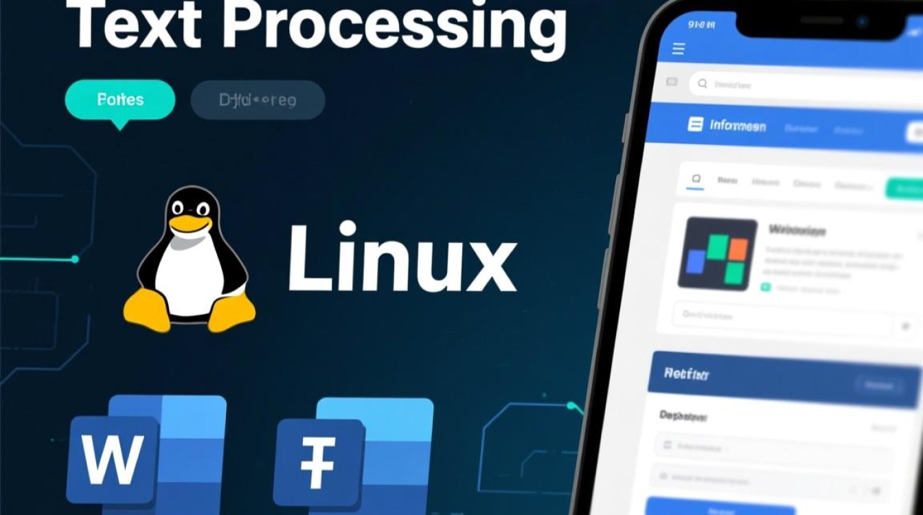 Linux下Word文档转HTML,命令行工具怎么选? Linux下Word文档转HTML,命令行工具怎么选?
