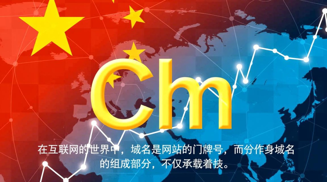 域名后缀cn代表什么?国内域名后缀含义解析 域名后缀cn代表什么?国内域名后缀含义解析