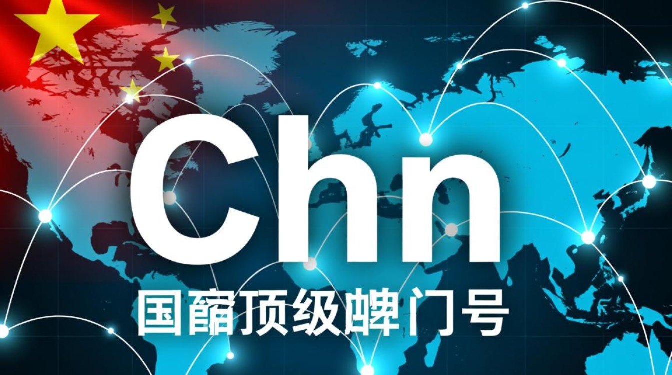 域名后缀cn代表什么?国内域名后缀含义解析 域名后缀cn代表什么?国内域名后缀含义解析