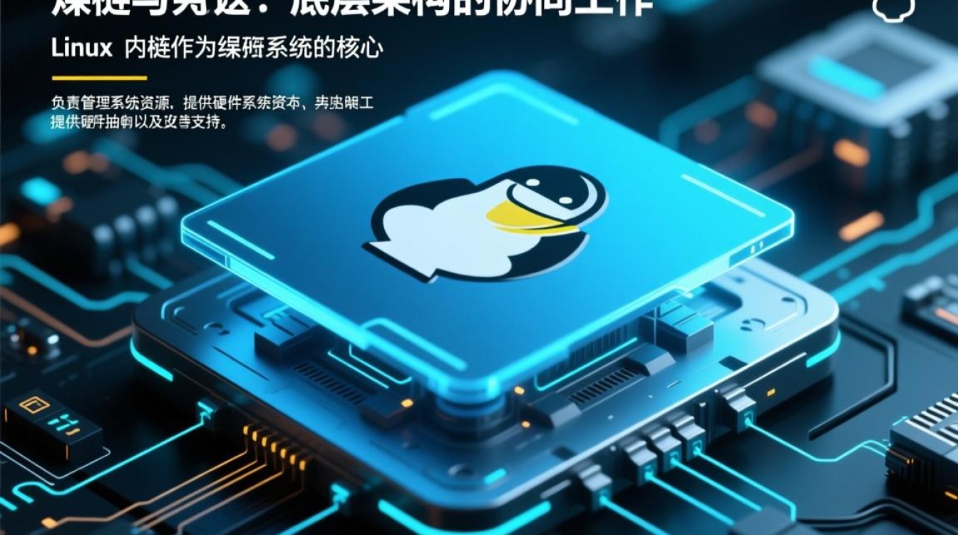 Linux内核汇编，如何快速入门并掌握核心指令技巧？-好主机测评网