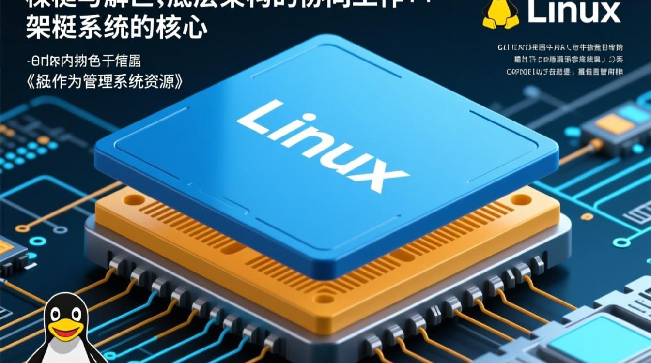 Linux内核汇编，如何快速入门并掌握核心指令技巧？