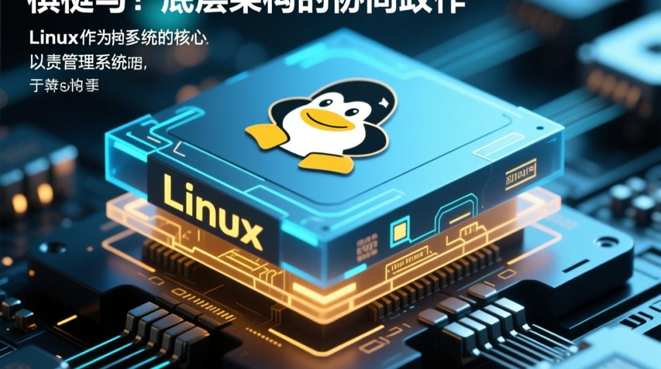 Linux内核汇编，如何快速入门并掌握核心指令技巧？