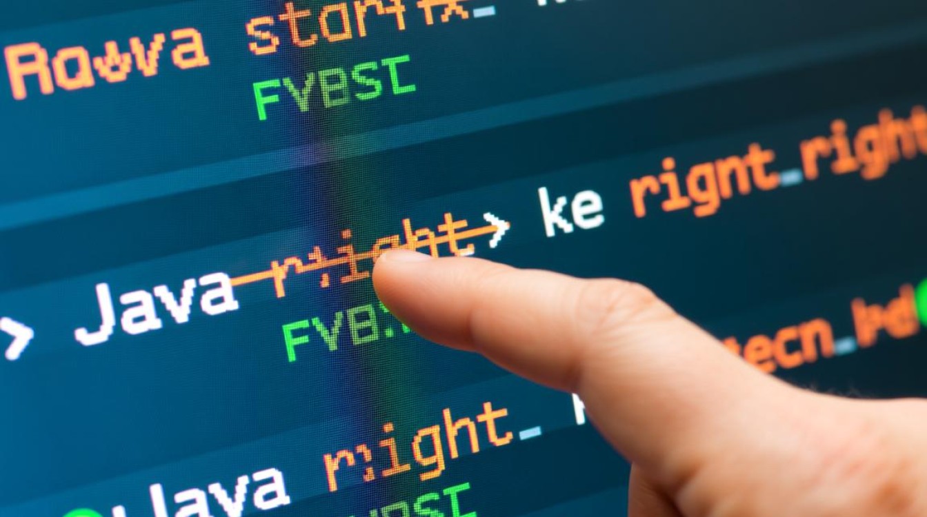 Java如何判断鼠标右键点击事件？-好主机测评网