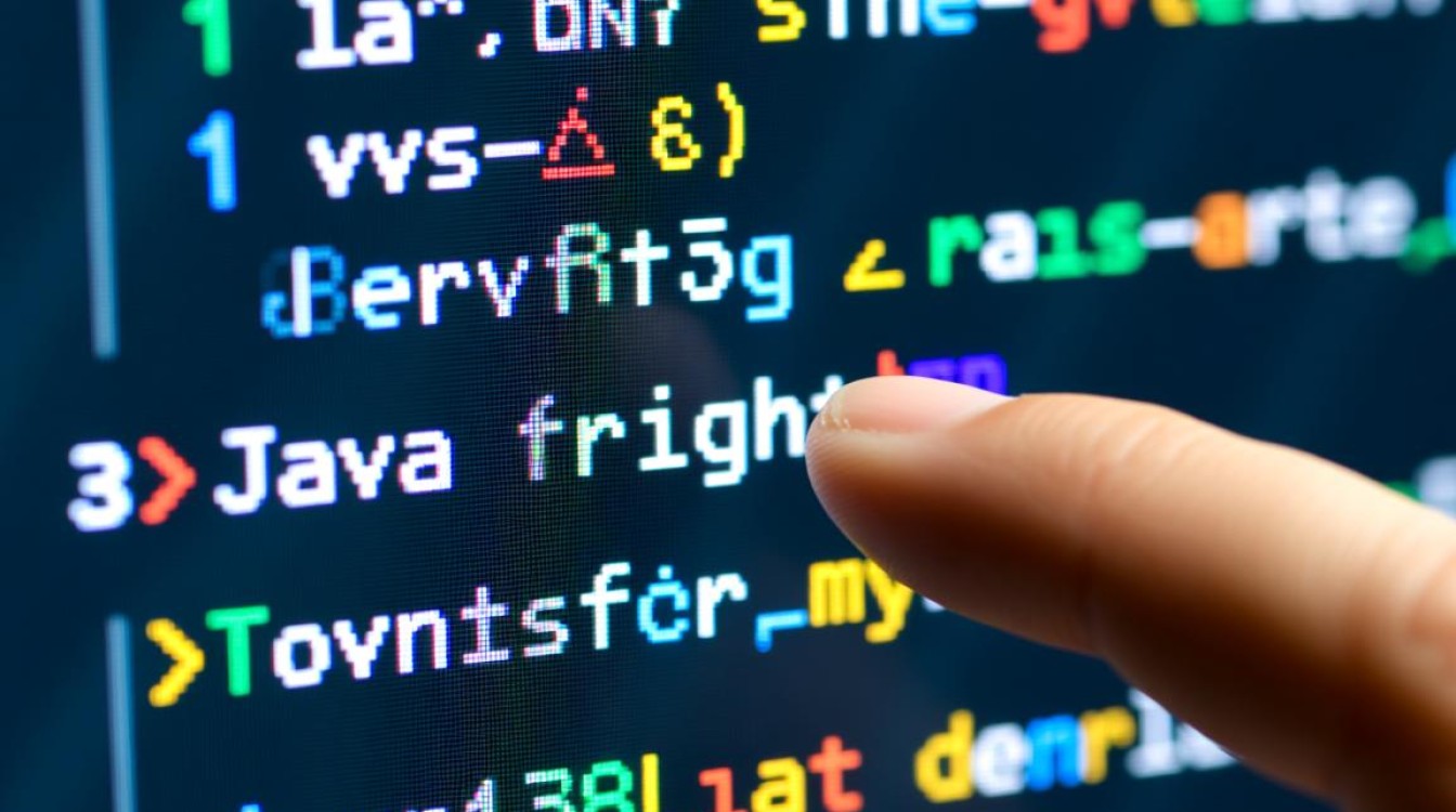 Java如何判断鼠标右键点击事件？