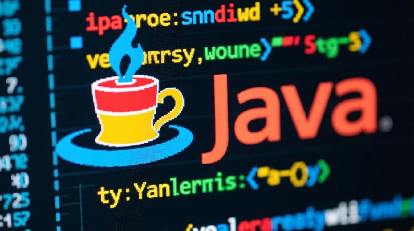 Java无运行权限怎么办？本地环境如何解决运行权限缺失问题？-好主机测评网