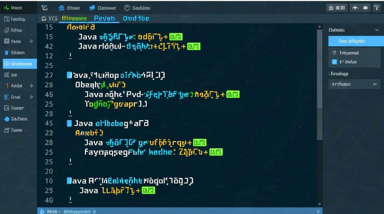 Java无运行权限怎么办？本地环境如何解决运行权限缺失问题？