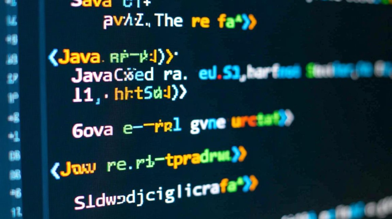 Java无运行权限怎么办？本地环境如何解决运行权限缺失问题？