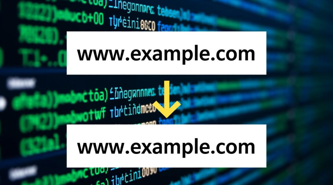 域名解析分析时如何快速排查解析故障? 域名解析分析时如何快速排查解析故障?