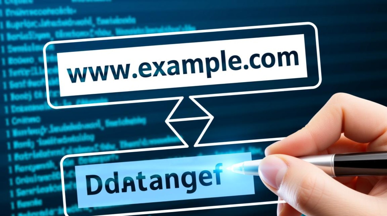 域名解析分析时如何快速排查解析故障? 域名解析分析时如何快速排查解析故障?