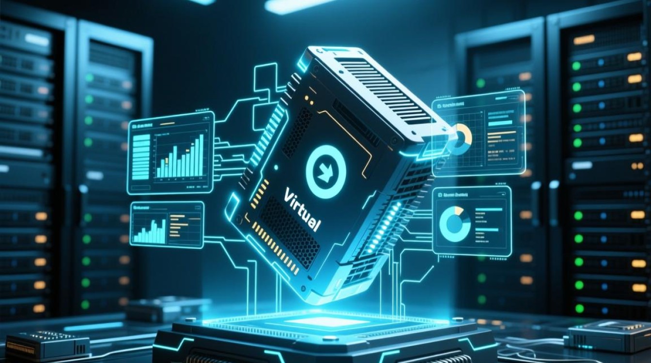 虚拟机如何添加显卡以提升图形性能? 虚拟机如何添加显卡以提升图形性能?