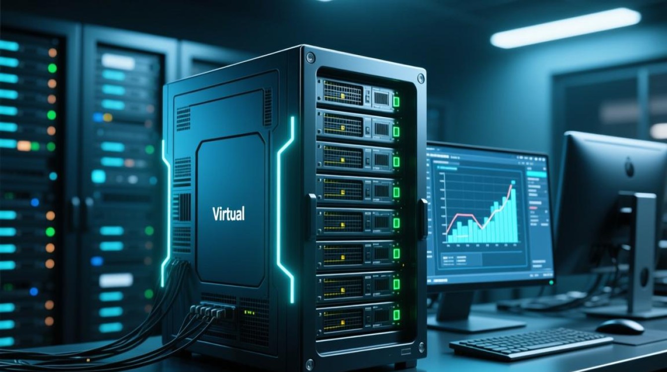 虚拟机如何添加显卡以提升图形性能? 虚拟机如何添加显卡以提升图形性能?